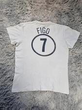 T-shirt vintage Nike Portugal