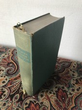 LA PLÉIADE      PLATON