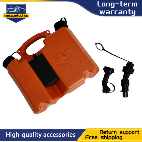 For stihl 00008810113 fuel - for,