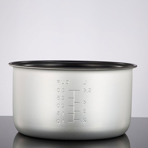 Cuve cookeo remplacement des - cookeo,
