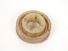 Pignon de pompe a huile origine pour scooter MBK 50 Spirit 1995-2003 4VV