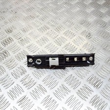 Ajusteur de hauteur de