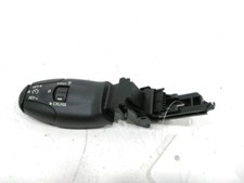 COMMANDE REGULATEUR DE VITESSE PEUGEOT 207 SW phase 2 (07/2009 03/2013)