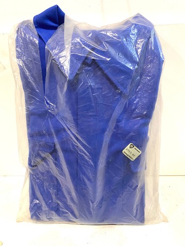 Ancienne blouse veste - blouse,