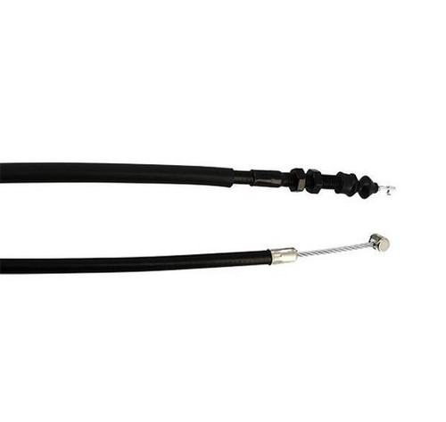 Transmission cable embrayage - transmission/cable,