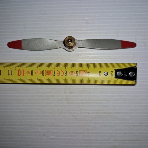 Meccano constructeur avion - meccano,
