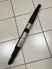 ARBRE INTERMEDIAIRE MERCEDES A