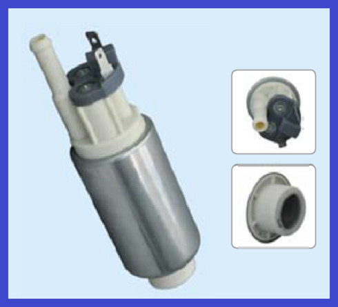 Pompe gavage renault - de,