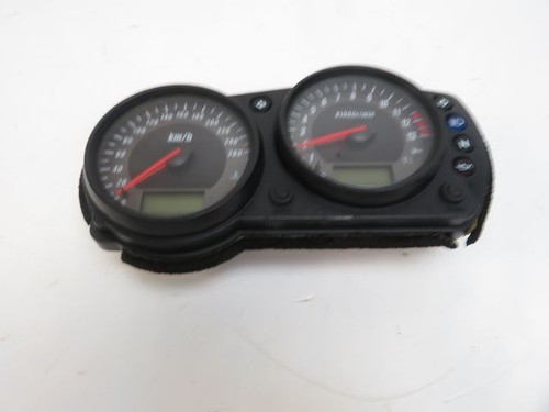 Compteur kawasaki 750 - kawasaki, z