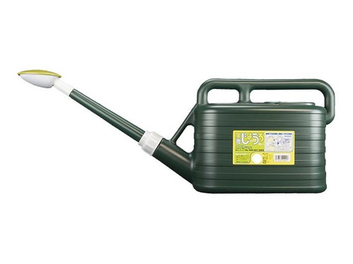 Arrosoir japonais plastique - en,