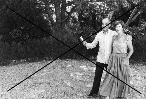 Photographie louis funes - de,
