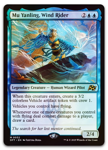Yanling wind rider - yanling,,