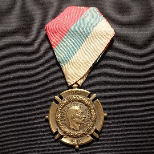 Médaille - y5/04/26, (ref37251)