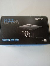 Projecteur K11 Acer