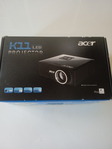 Projecteur k11 acer - projecteur,