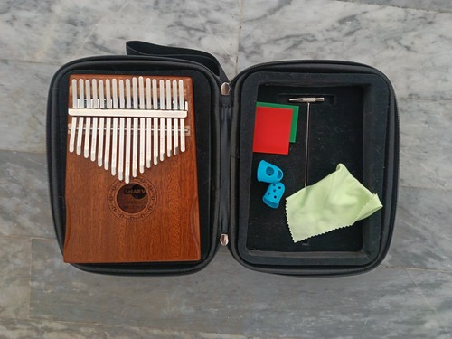 Kalimba