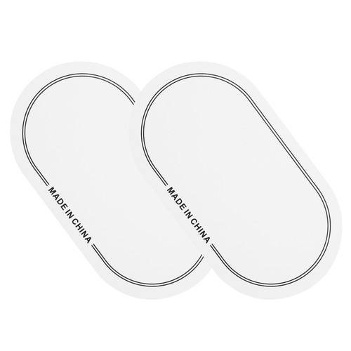 Pcs pad batterie - 2,