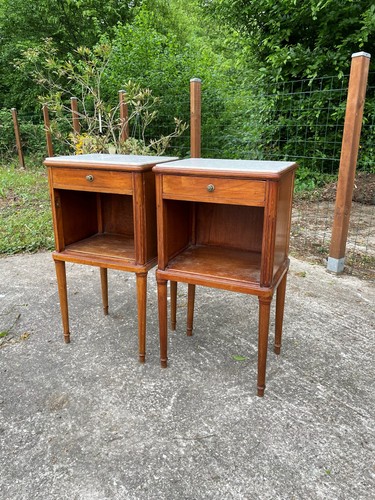Tables dessertes bois et - dessertes,