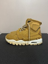 Nike Air Trainer SC II Boot