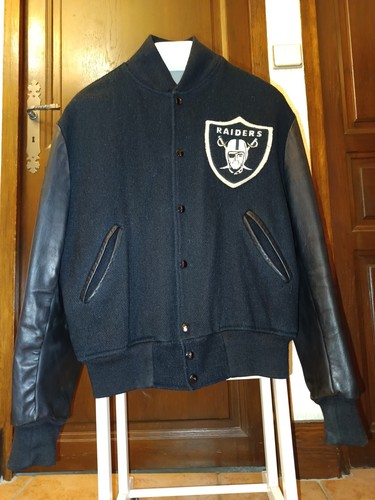 Starter teddy blouson nfl - teddy,