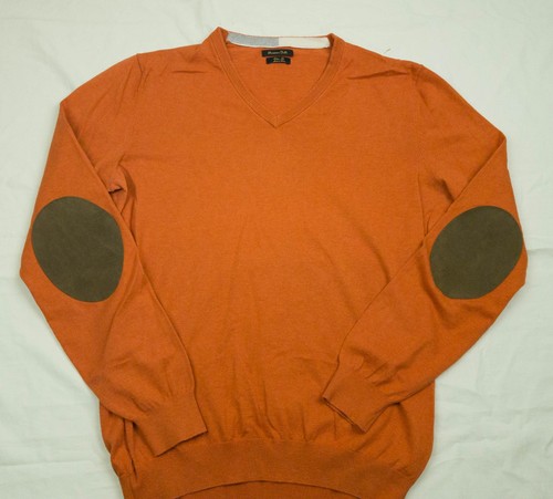 Pull homme massimo - -,