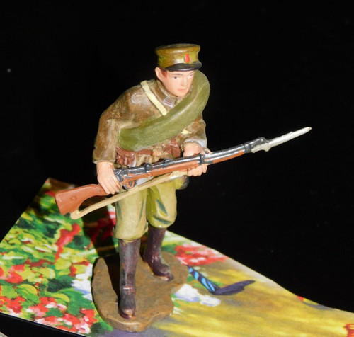 Militaria hachette guerre - militaria,