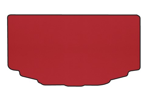 Auto tapis coffres pour - auto,