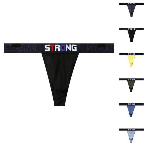 Sous vêtements string slips - sous-vêtements,