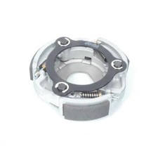 Plateau d'embrayage Ø135mm Polini pour scooter Yamaha 125 Xmax 249.065 3G Neuf