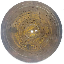 Ancienne boîte à musique