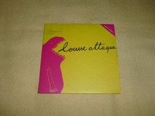 Louise Attaque – Savoir /