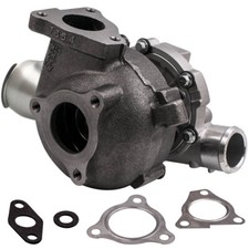 Turbocompresseur for Kia Rio