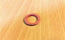 JOINT 12 x 18 x 1,6mm