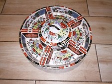 Plateau à apéritif et