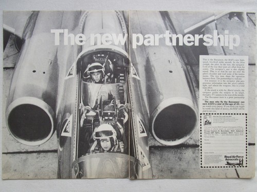 1970 pub royal - force, raf