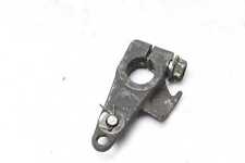 Câble de Frein Admission Arrière Honda CB 450 S PC17