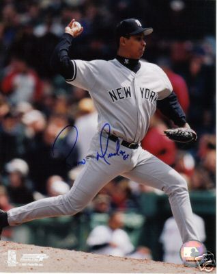 Ramiro mendoza new york - ramiro,