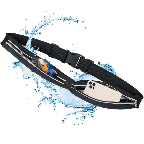 Ceinture course - ceinture,