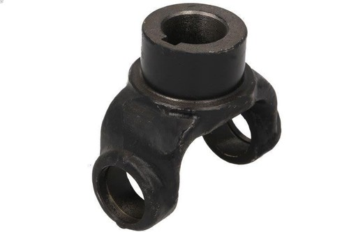 Pompe hydraulique prise - hydraulique,, de