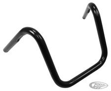 Guidon bobber old school - guidon,