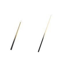 Queue de billard pour enfants