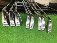 ◼️8pcs◼️ NIKE VR PRO