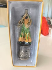 Figurine  Jeu d'Échecs