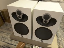 Linn Majik 109 Home Audio
