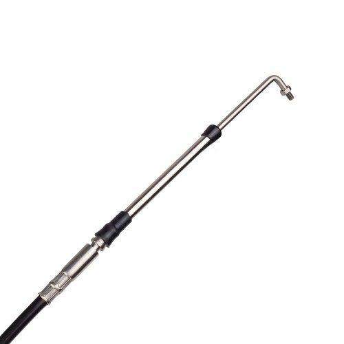 Câble reverse compatible avec - câble,