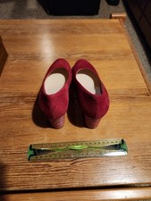 Chaussures Femme Neuves