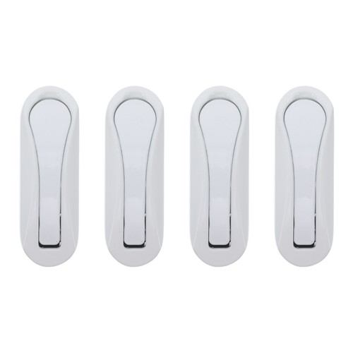 Pcs crochets muraux pour - 4,