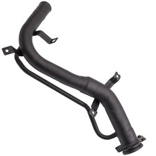 Réservoir Goulot De