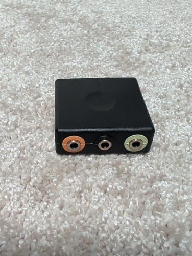 Logitech 530 1 surround - logitech, 5.1