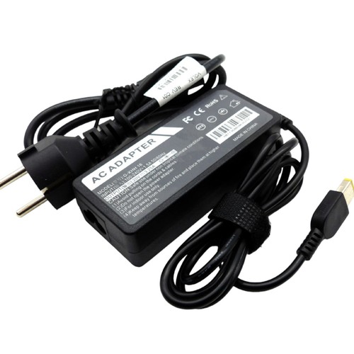 Alimentation origine 65w - alimentation,